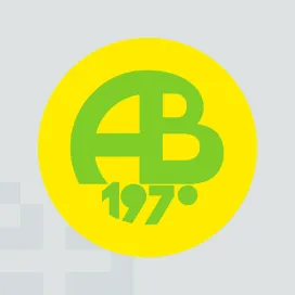 Ab70